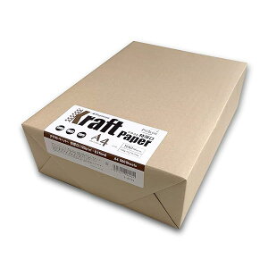 Ntgy[p[ N A4  500 i-672V