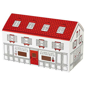  t`nEXMtgBOX/bh-M(20)  W190×H115×D100mm FRH-GM 20