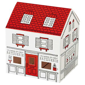  t`nEXMtgBOX/bh-S(20)  W100×H115×D90mm FRH-GS 20