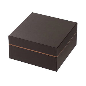 Mtg{bNX 25×13×25cm LL uE 4 NVJC i\ CLI-HBLL