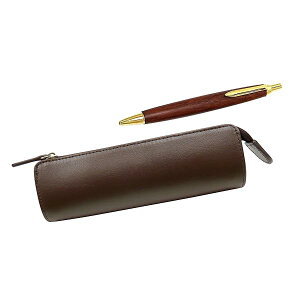 �Đ����v�y���P�[�X�E�g���f�B�V���i���X�^���_�[�h�� �؎����g���{�[���y���Z�b�g T23-LS028C-HS48S