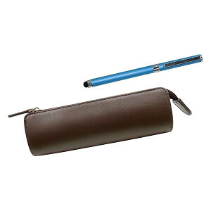 ĐvyP[XEgfBViX^_[h X}z^b`E^Lbv{[yGNXgZbg  T23-LS028C-QSJW700-L