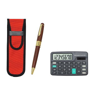 �~�j�d��t �z�y���P�[�X�� �؎����C�����{�[���y���Z�b�g T23-D-NK02R-1446S