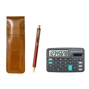 ~jdt XvyP[X NQ30K Xg[gmbNE_uA}CgHiq V[vyZbg  T23-D-ASC-NQ30KS-R