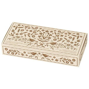 Mtg{bNX 21×3.5×10cm N[ S[h 20 Ăَq A z GKg xAgXMtg{bNX|S BEA-GS