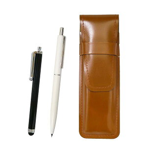 XvyP[X ^b`yAP150a40N㕜ŃmbNNbvtfBXV[vyZbg  T23-ASC708-AP150S-W