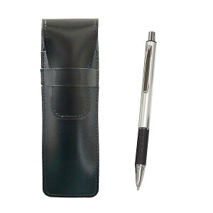 XvyP[X ^sb`ObvV[vyVo[ T23-ASB-WZS2062SP