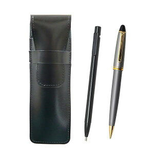 XvyP[X ɍ׃mbNS ƃlID-1000nO[HgV[vyZbg ASBER15B-1000HS