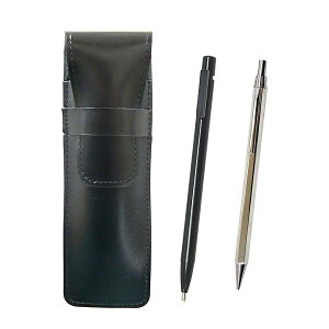 XvyP[X ɍ׃mbNS Z66SgVo[ 6pmbNV[vyZbg ASBER15B-Z66SS