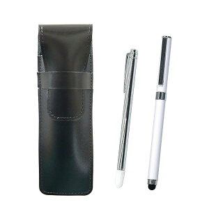 XvyP[X w_ƃX}z^b`E^Lbv{[yGNXgZbg  ASB-701S-QSJW700-W