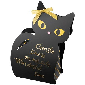 Mtg{bNX 17×6×23.2cm ubN 10 nEB L BLC-DB1