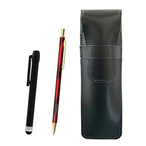 XvyP[X ^^b`_SD}[u I[蒠p{[yZbg  ASB-ALB-SDMB-R