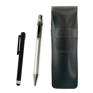 XvyP[X ^^b`_ƃI[拭Xg[gmbN{[yZbg ASB-ALB-M11B