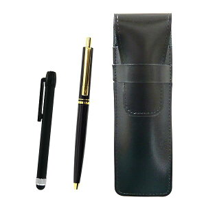 XvyP[X ^^b`_AP300a40N㕜mbNNbv{[yZbg  ASB-ALB-AP300B-B