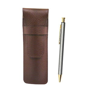 V{`RJ[vyP[X NQ26 I[U[hh mbN{[yZbg O[ SASTYO-NQ26B-H