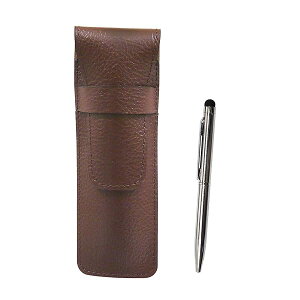 V{`RJ[vyP[X X}z^b`V[g]{[yZbg SASTYO-9A094A