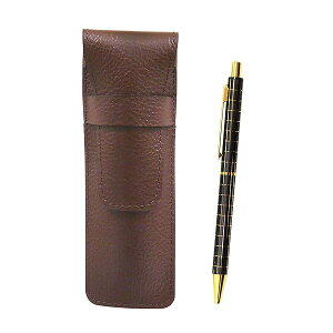 V{`RJ[vyP[X WTCYXg[gmbNE_uA}CgHiq{[yZbg  SASTYO-NQ25KB-B