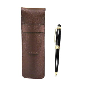 V{`RJ[vyP[X X}z^b`~jg]{[yZbg SASTYO-TK66A