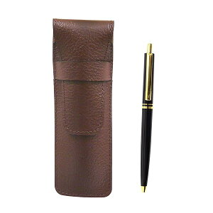 V{`RJ[vyP[X AP300a40N㕜mbNNbv{[yZbg  SASTYO-AP300B-B