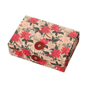 y10z Mtg{bNX 18.5×13×5cm S bh NX}X |CZ`A ʕRt XPO-GS