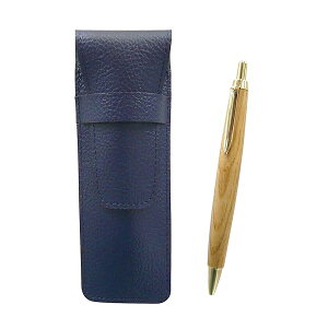 �V�{�v�y���P�[�X�� ���C�v���؎����g���E�{�[���y���Z�b�g SASL-HS47S