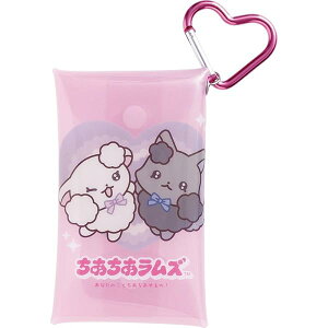 Y Yłт` }`NAP[X CA66901 TCYF115×W70mm