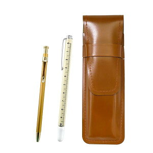 XvyP[X XChW[w_ƃX60{[yS[hZbg ASC-708W-SV60KBP