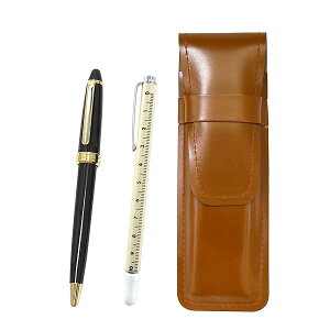 XvyP[X XChW[w_ƃlID-600{[yZbg  ASC-708W-600B-B