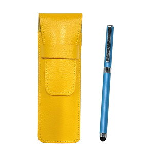 FV{vyP[X X}z^b`E^Lbv{[yGNXgZbg  SASY-QSJW700-L