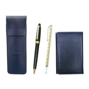 vyP[XƖh XChW[w_ƃlID-600{[yZbg  SASL-MEIL-708W-600B-B