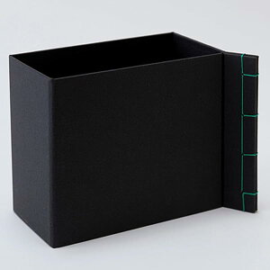  gWnR 0714 v[ubN 53207