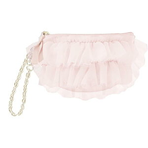 |[` ~~j|[`v`[ 99869 _XeB[sN