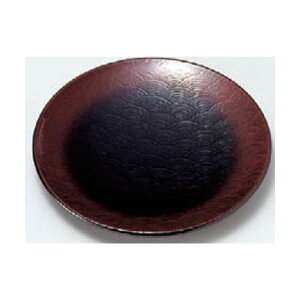 HER㏬ 4.5C[M tc [13.8 x 1.7cm] Md(~܂̓A) (7-886-10)   aH HX Ɩp