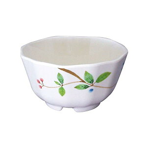 ~H 킩 12p  40181100