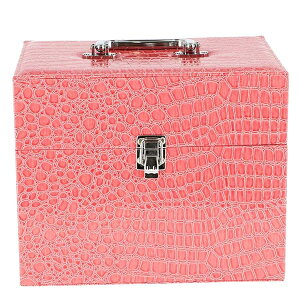 U[gCtRX{bNX sN EF-SR20PK cosmebox }`J[