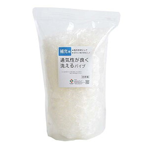CPqR Q  G`pCvܓ [ppCv 炩 ʋC { 150g 􂦂() #2923909 zCg