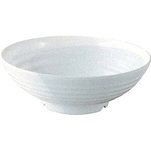 J-kitchens ~ 24.1Hߐ ˔ OX