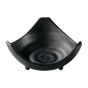 ~ 13.2 Ђ˂OcREY }bg 51024640