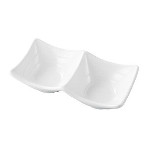 ~ 16.4 l cؔ OX 51025510