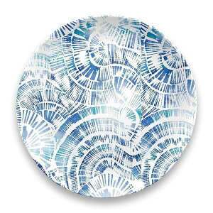 ^[z(TarHong) R[X^XJbv fBi[v[g 27cm M ɂ ~H vX`bN H@Ή v[g   y AEghA Lv DN22912070