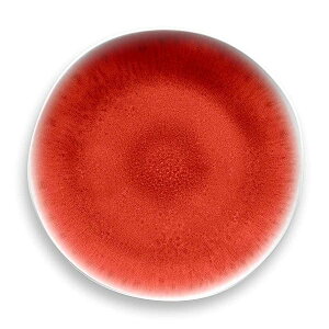 ^[z(TarHong) fBAgO[Y fBi[v[g 27cm R[ M ɂ ~H vX`bN H@Ή v[g   y AEghA Lv PON1105T