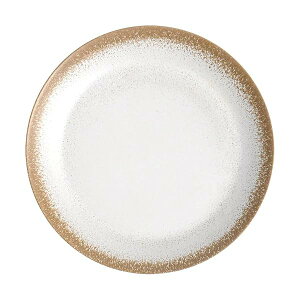 ^[z(TarHong) J[ ANeBu fBi[v[g 27cm M ɂ ~H vX`bN H@Ή v[g   y AEghA Lv DN24084982