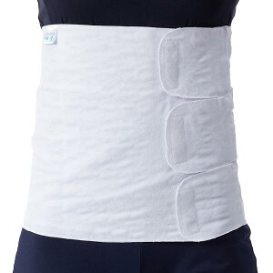 ypLkсz \trC 炵t t[TCY