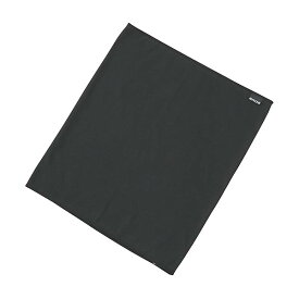 腹巻き 腹巻 ハラマキ オーガニック綿混(身生地) 生乾き臭制菌性 薄手 GS8400 メンズ BL L