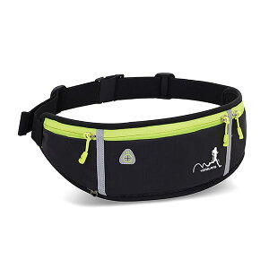 [Etsumi] EGXg|[` jOEGXg|[` vX VV-82624 ubN