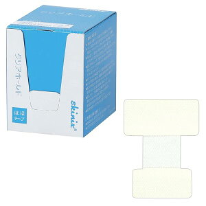 NAz[h jp 44×58mm 100 o@`[uŒpe[v  h YB-P4458