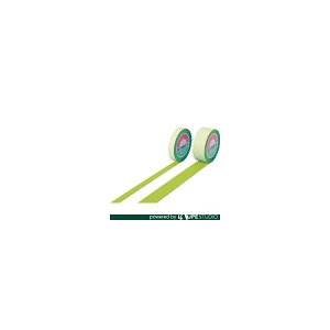 �K�[�h�e�[�v GT-252YG 148046