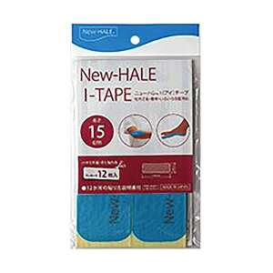 (j[n) e[sOe[v ؓ ֐ \V[Y I-TAPE 15cm sN (12) 741666