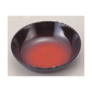 ԓ ۔ [11.2 x 3cm] Md(~܂̓A) (7-372-20)   aH HX Ɩp