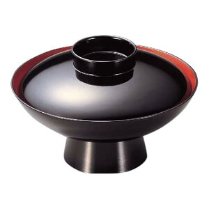 o 6䏬Ƙo [18.9 x 12.2cm] Md(~܂̓A) (7-284-10)   aH HX Ɩp